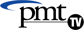 pmt-tv-logo